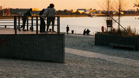 diamantwijk antwerpen wandeling
